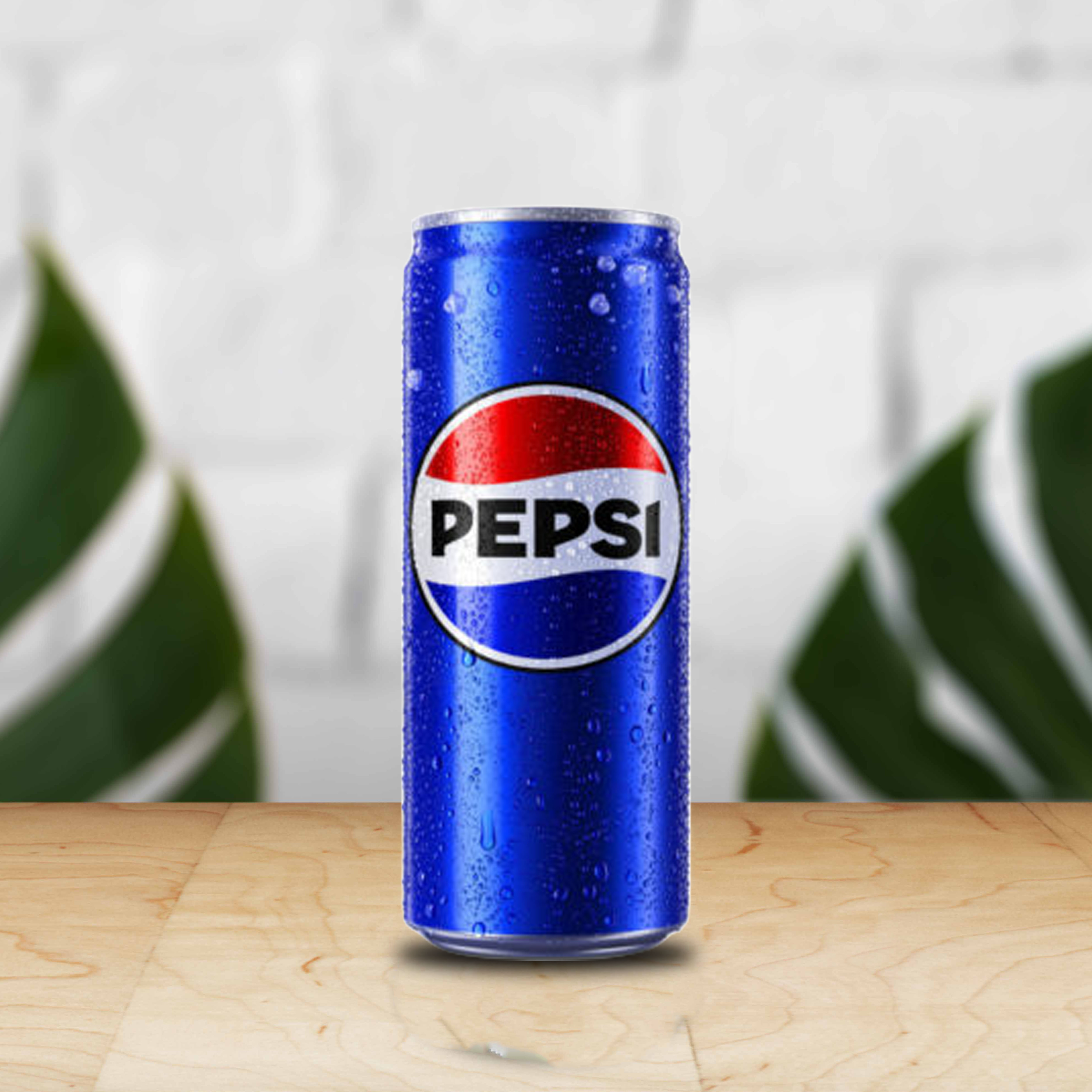 food item